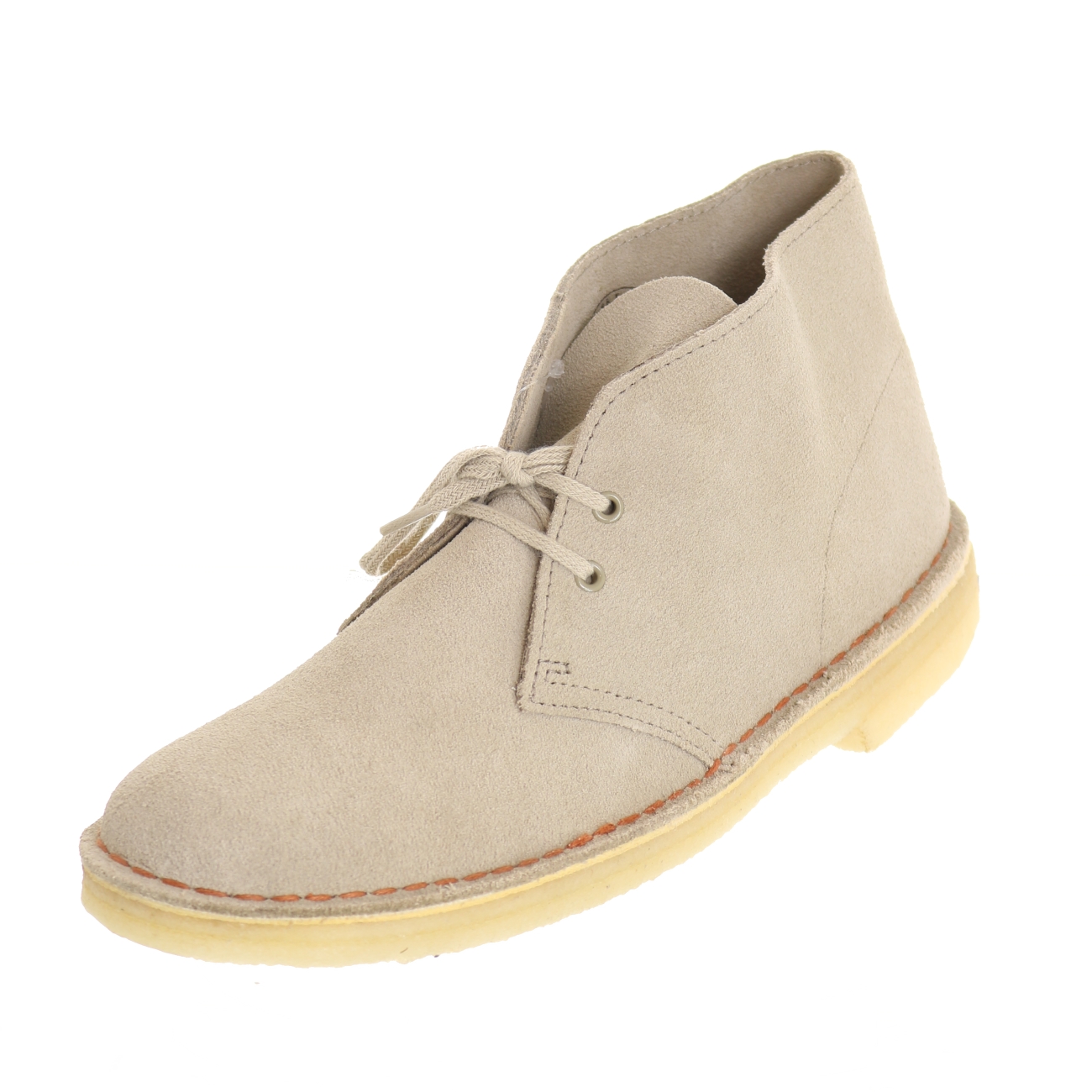 Scarpe clark anni 80 new arrivals